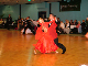 DSCF4567 - Marco Cavallero & Joanne Clifton