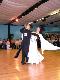 DSCF4602 - Ivan Anichkhin & Anastasia Tarlykova