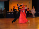 DSCF4669 - Marco Cavallero & Joanne Clifton