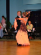 DSCF4705 - Raymond & Christine Forrest