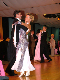 DSCF4726 - Wilfried & Ilona Diekers