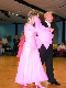 DSCF4739 - Roger & Ann Sherfield