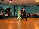 DSCF4859 - David & Mary Corfield