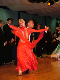 DSCF5033 - Marco Cavallero & Joanne Clifton