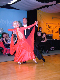 DSCF5050 - Marco Cavallero & Joanne Clifton