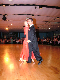 DSCF5221 - Marco Cavallero & Joanne Clifton