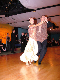 DSCF5295 - Mark & Olga Elsbury_edited-1
