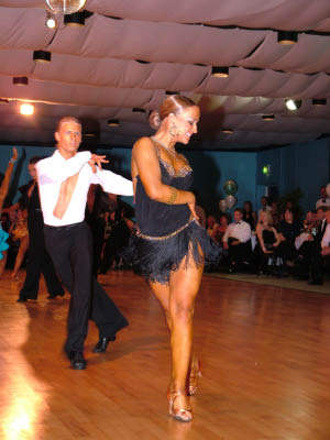 DSCF5155 - Alexander Mordvinstev & Yulia Kuznetsova_edited-1