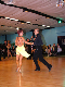 DSCF4748- Michael Brown & Katie Williams