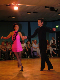 DSCF4784 - David Yan & Joscelin Lodwick