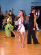 DSCF4817_edited-1
