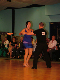 DSCF4842 - David & Tracey Perry