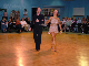 DSCF4884 - Steve & Sue Witherington