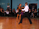 DSCF5112 - Alexander Mordvinstev & Yulia Kuznetsova