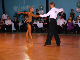 DSCF5113 - Alexander Mordvinstev & Yulia Kuznetsova