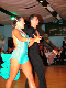 DSCF5134 - Evgeny Smagin & Rachael Heron