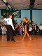 DSCF5146 - Alexander Mordvinstev & Yulia Kuznetsova