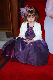 DSCF5086