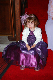 DSCF5091