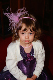DSCF5101