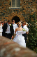 DSCF5214