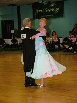DSCF5399 - David & Judith James_edited-1