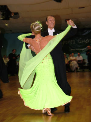 DSCF5401 - Richard & Jennie Funnell