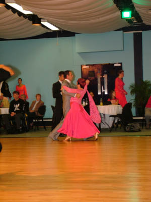 DSCF5518