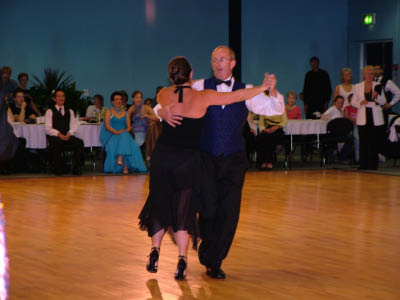 DSCF5610 - Alan & Kelsey Guerin