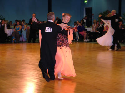 DSCF5668 - Raymond & Christine Forrest