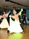 DSCF5374 - Richard & Jennie Funnell