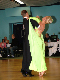 DSCF5378 - Richard & Jennie Funnell