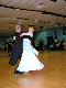DSCF5385 - David & Judith James