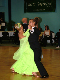 DSCF5392 - Richard & Jennie Funnell