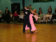 DSCF5435