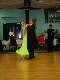DSCF5449 - Richard & Jennie Funnell