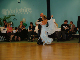 DSCF5471