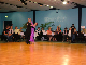 DSCF5477