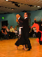 DSCF5480