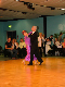DSCF5490