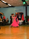 DSCF5518