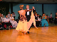 DSCF5524 - Raymond & Christine Forrest