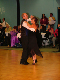 DSCF5600 - Alan & Kelsey Guerin