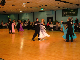DSCF5619