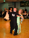 DSCF5622 - David & Mary Corfield