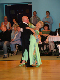 DSCF5624 - David & Mary Corfield