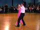 DSCF5639