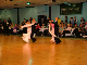 DSCF5659