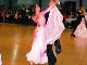 DSCF5663 - Mairold Millert & Alexandra Hixson_edited-1