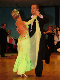 DSCF5687 - Richard & Jennie Funnell